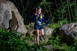 BIB: 
                            <button type="button" onclick="openModal(18559649)" class="btn btn-primary btn-sm float-right btn-popup" data-toggle="modal" data-target=".modal-high-quality">
                        <i class="fas fa-shopping-cart"></i> Add to Cart
                    </button>
                                            <button type="button" onclick="isThisMe(18559649, true)" class="btn btn-success btn-sm float-right btn-popup btn-isme hidden" data-toggle="tooltip" data-placement="bottom" title="นี่คือรูปของคุณใช่ไหม คลิกที่นี่เพื่อเอาเข้าอัลบั้ม">
                        <i class="fas fa-plus"></i> Add to album
                    </button>
                    <button type="button" onclick="isThisMe(18559649, false)" class="btn btn-warning btn-sm float-right btn-popup btn-isnotme hidden">
                        <i class="fas fa-ban"></i> Remove from album
                    </button>